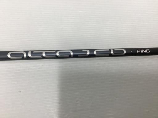 ピン G425