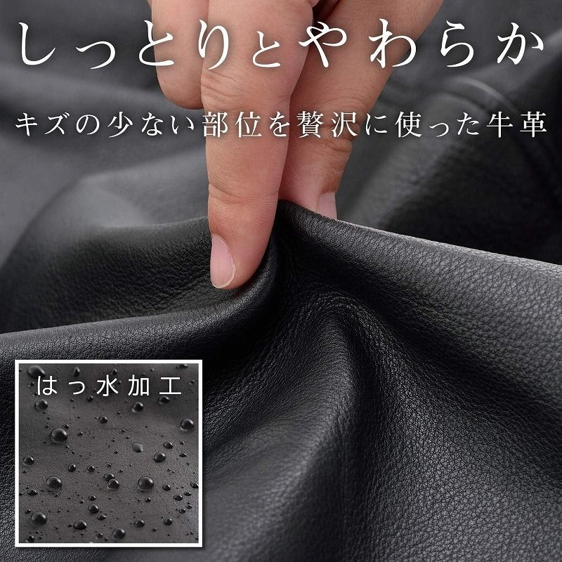 UNDER ARMOUR - アンダーアーマー 野球 スパイク 25.5cm ゼット野球 レディース ハーフパンツ ソフトボールウェア 野球