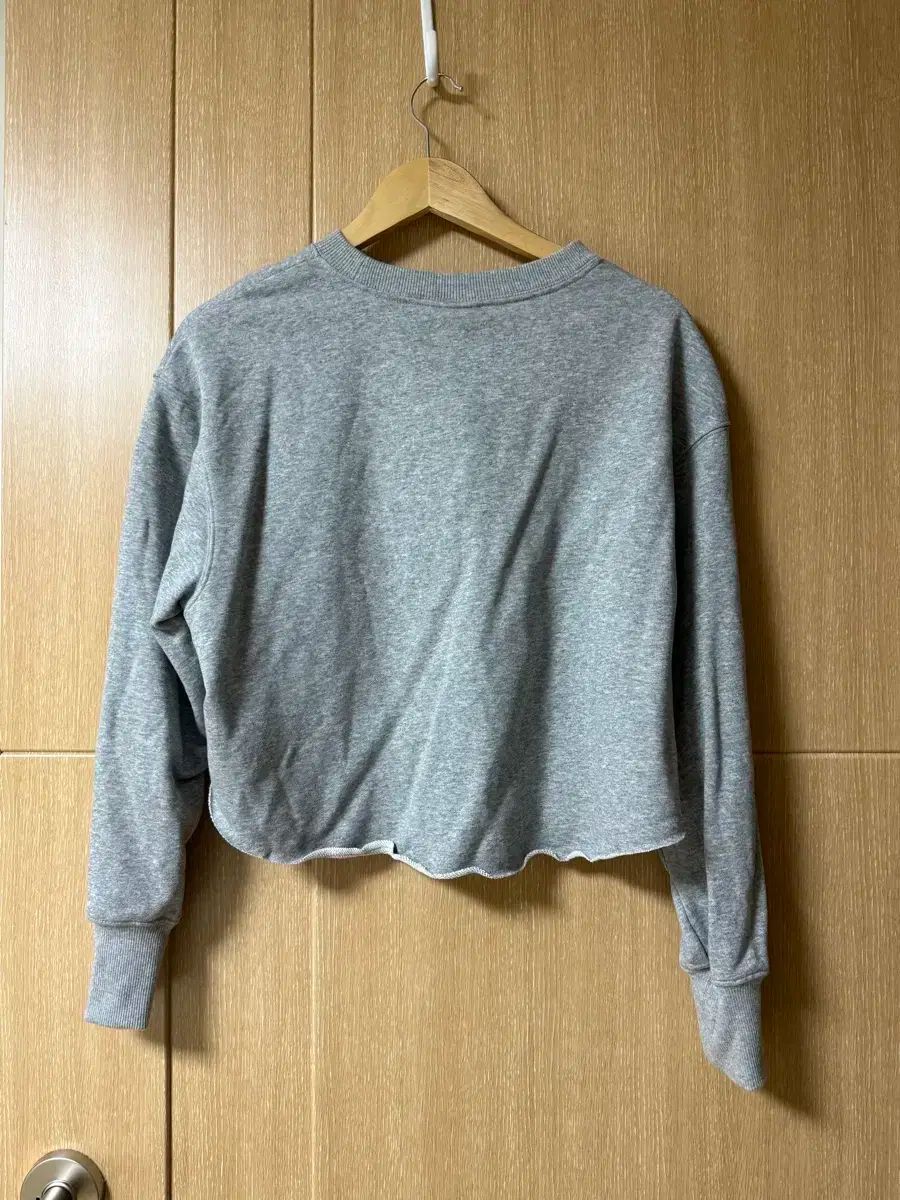 NIKE ナイキ