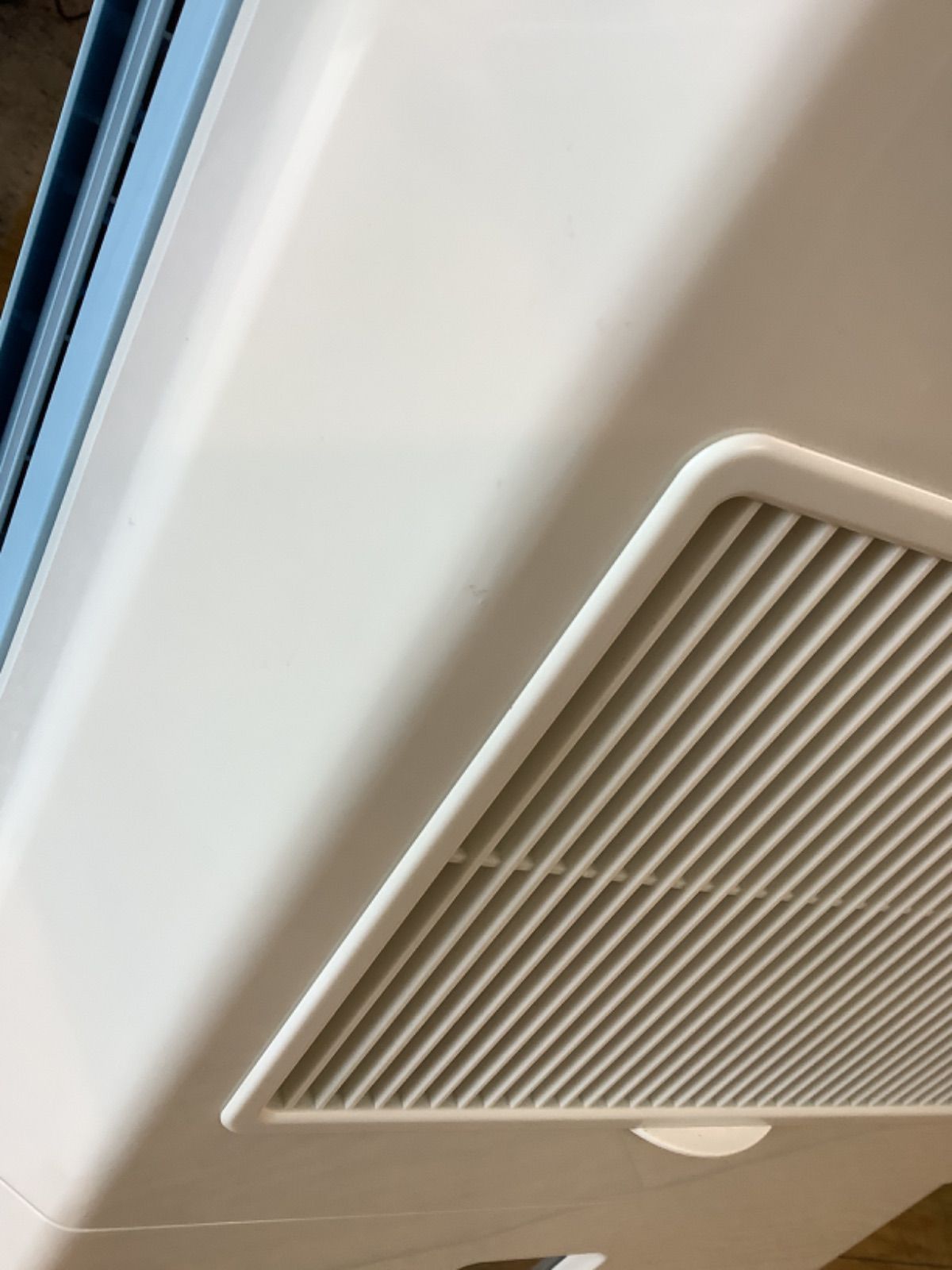 CORONA どこでもクーラー CDM-1020 WWW_KANDAIZUMI_COM