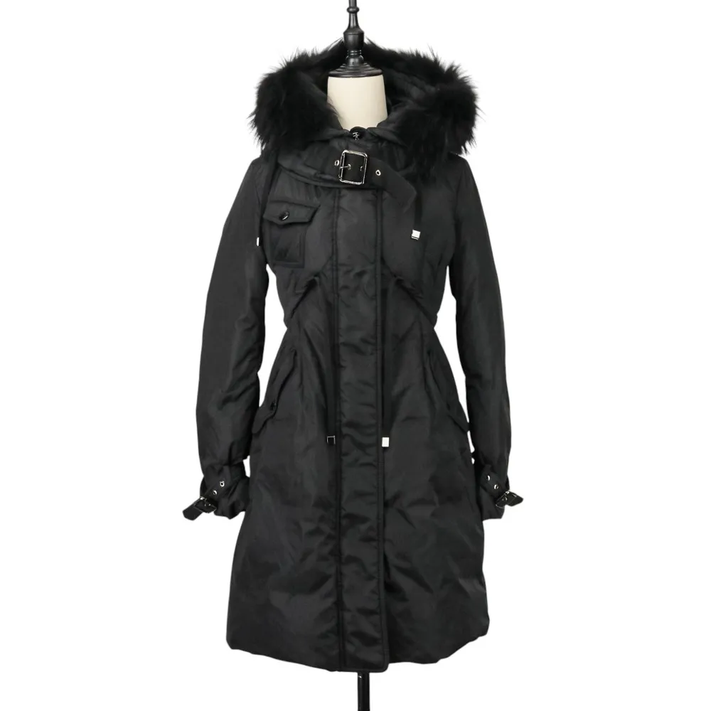 2026年最新】モンクレール ファランジェールの人気アイテム - メルカリ