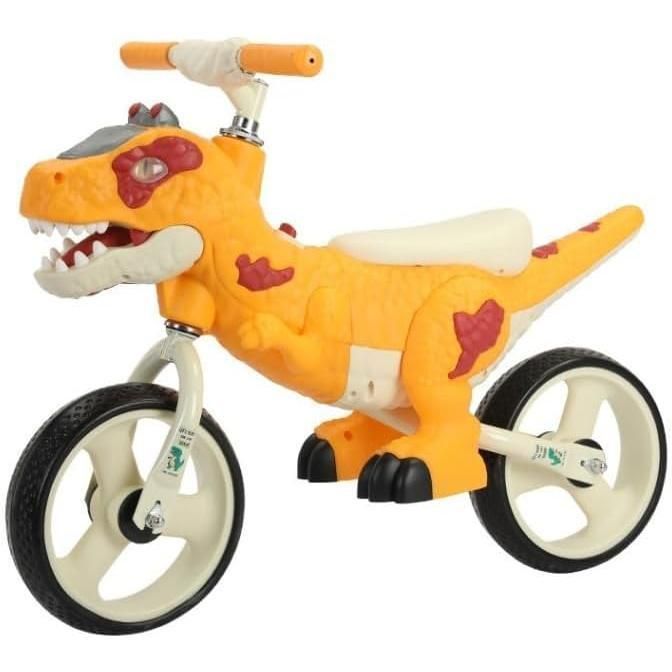 組み立て簡単 お祝い