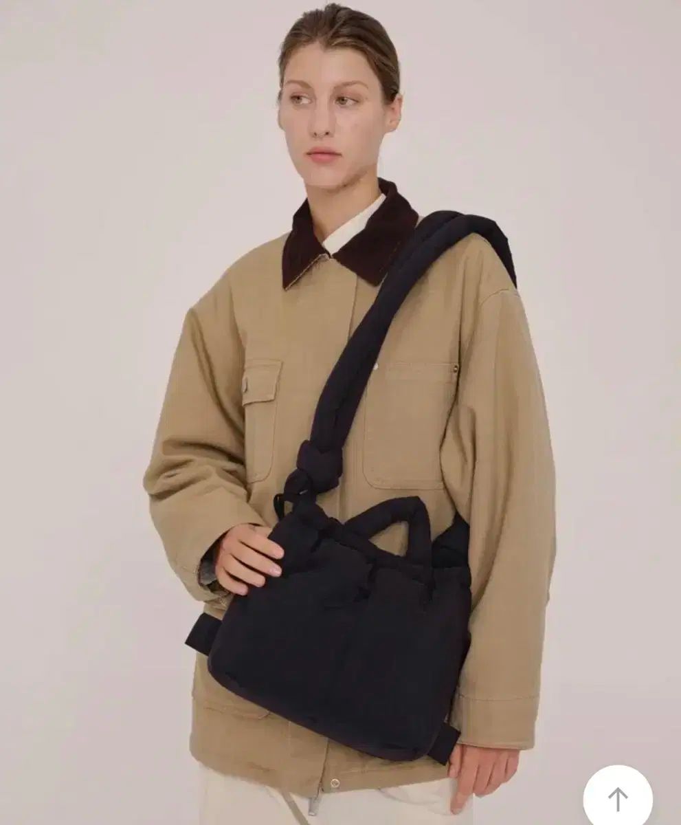 オーナーバッグ