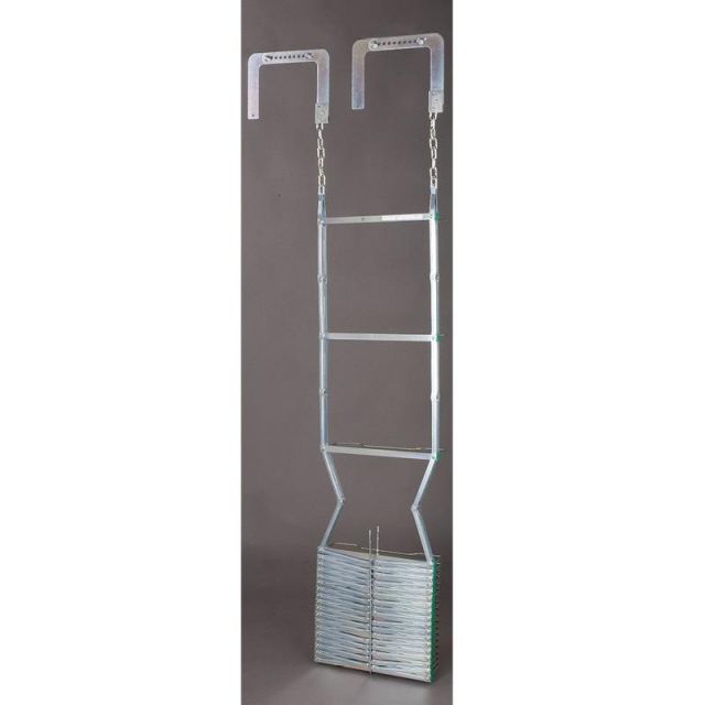 香港　リーナベル 寝具類　グッズ5点セット 香港 リーナベル 寝具類 グッズ5点セット LinaBell リーナベル