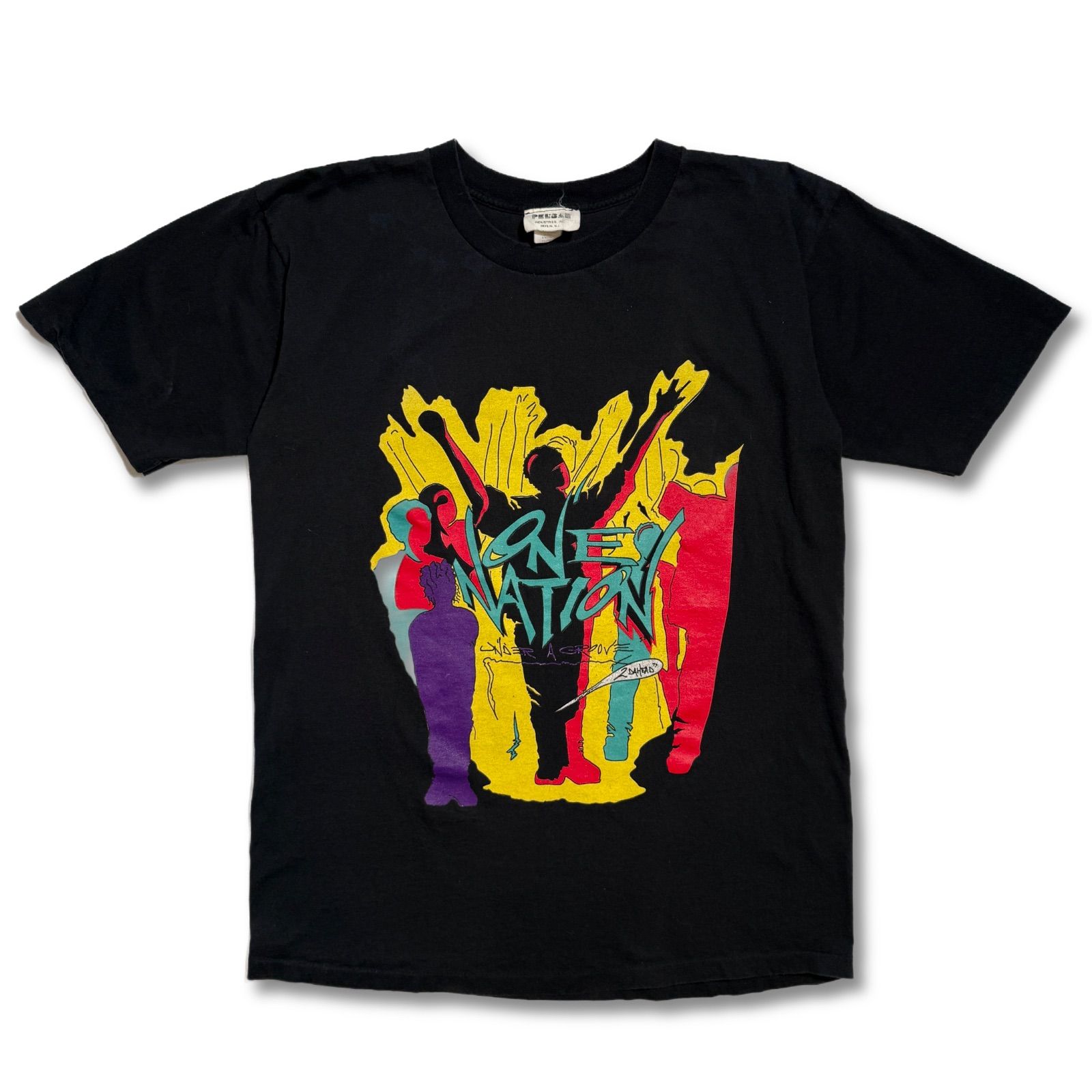 PARLIAMENT / FUNKADELIC バンTEE TOUR 76 $_57.JPG?set_id=8800005007