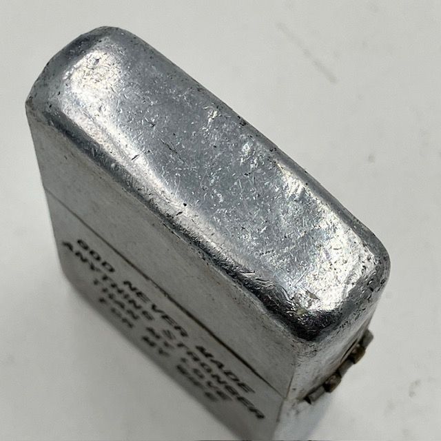 ZIPPO ベトナム 1971年 韓国軍統合司令部 ベトナムジッポー WWW_KANDAIZUMI_COM