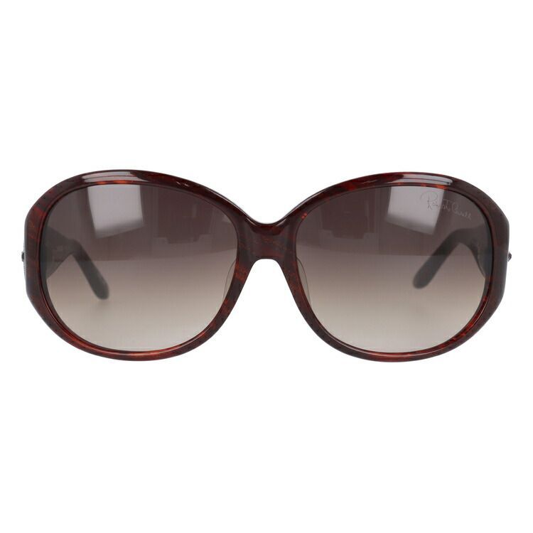 ロベルトカヴァリ サングラス Roberto Cavalli RC513S 3 レディース