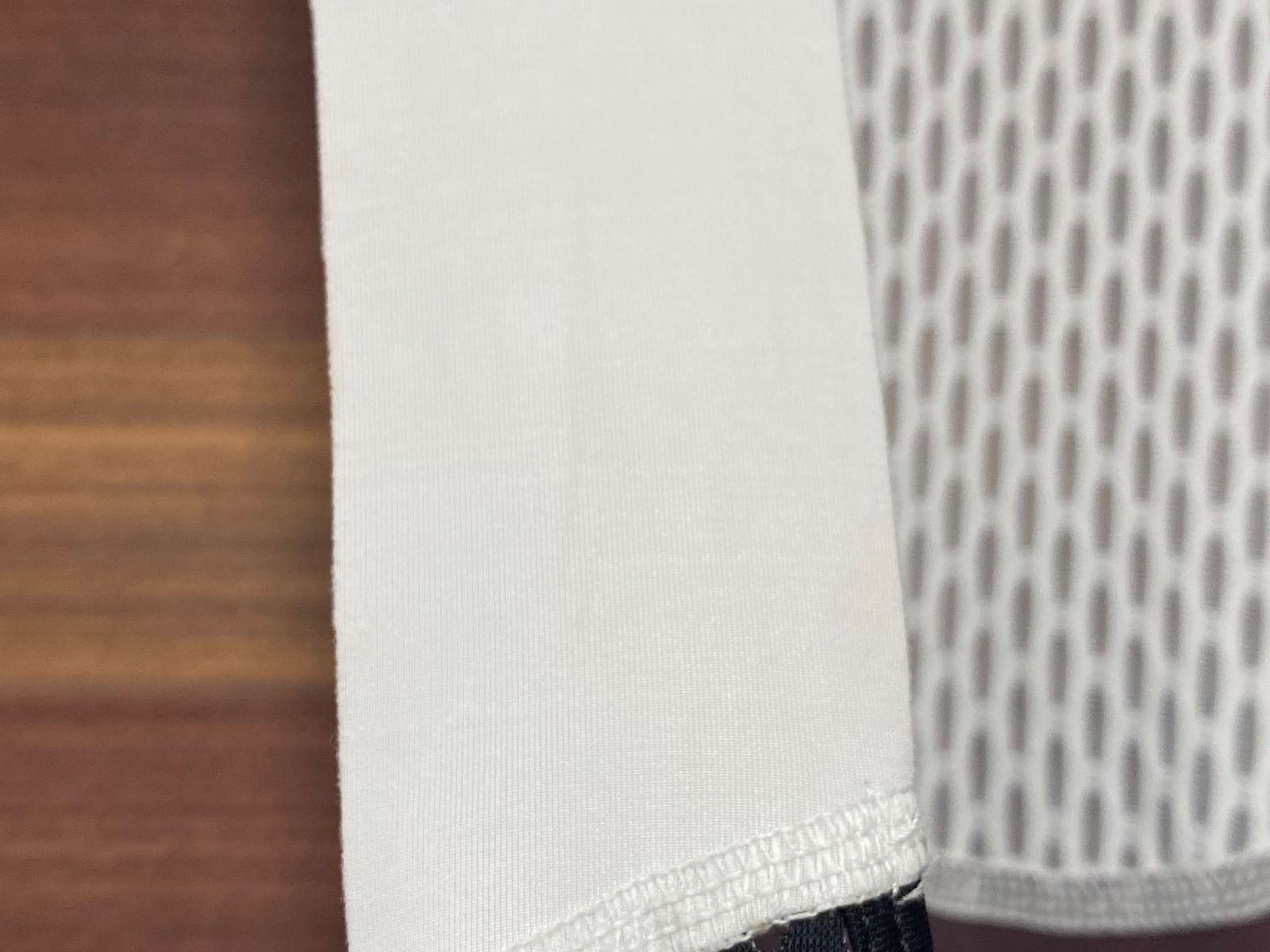 ♢中国美術工芸品 翡翠 蛙 龍 神獣文様 透し彫り 文鎮