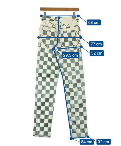 レディース 古着