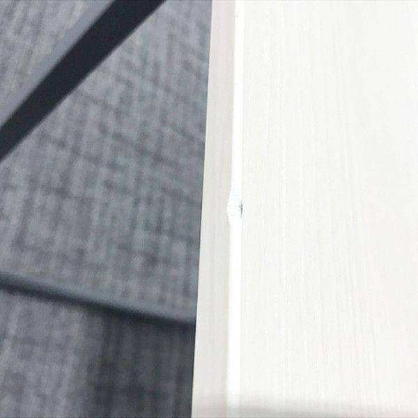 タイプ オフィスデスク