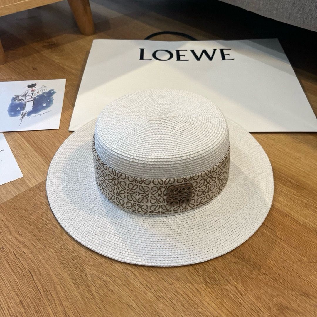 LOEWE