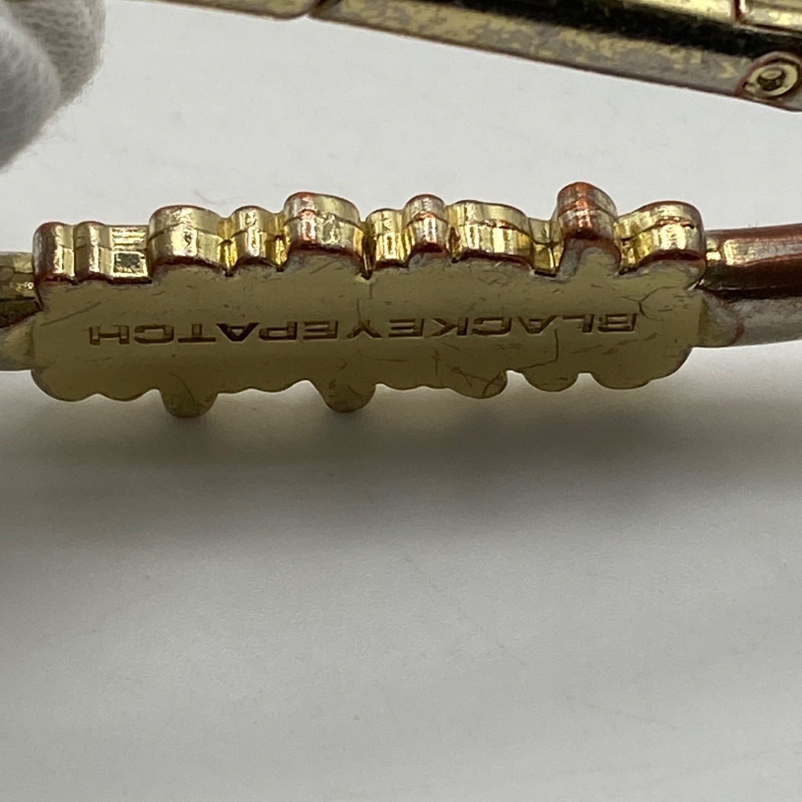 black eye patch カラビナ BEPSS25AC68_01_SIL_1200x1200.