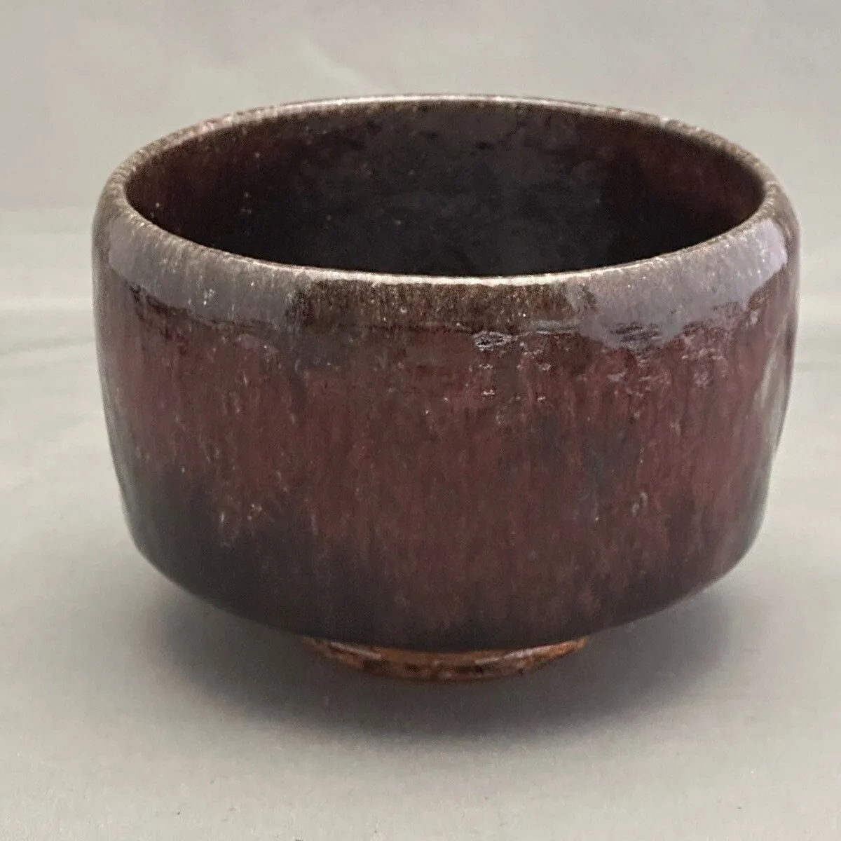 2025年最新】神懸焼 香悦の人気アイテム - メルカリ