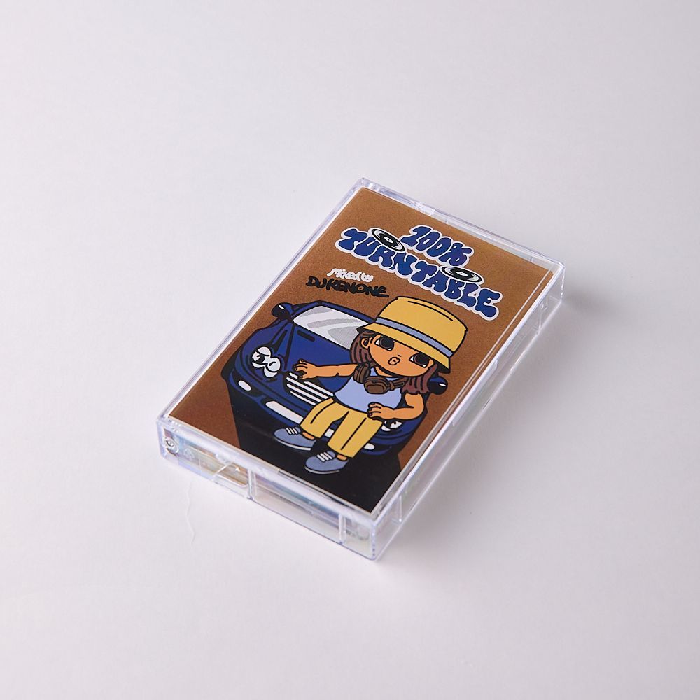 DJ用　アナログレコード　100枚　まとめ売り　ジャンルごちゃまぜ DJ用 アナログレコード 100枚 まとめ売り ジャンルごちゃまぜ DJ用