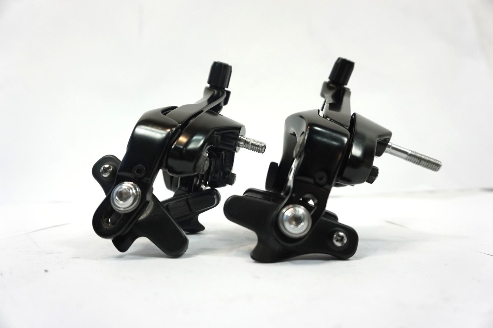 SHIMANO