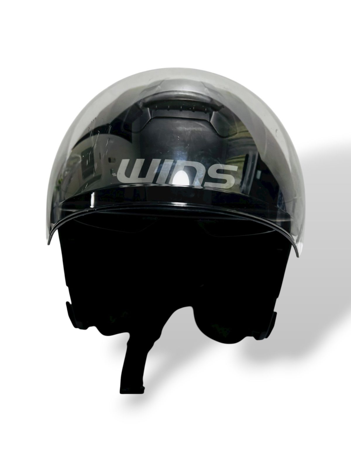 ヘルメット Mサイズ