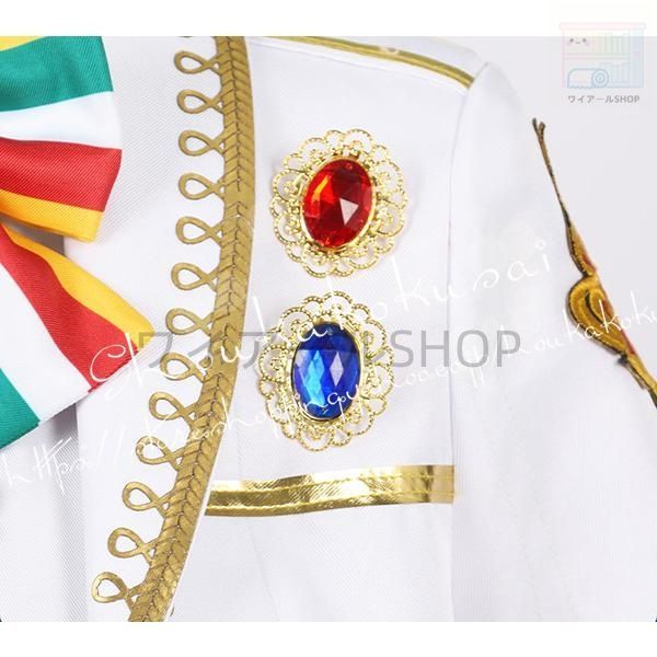 プリティーダービー風