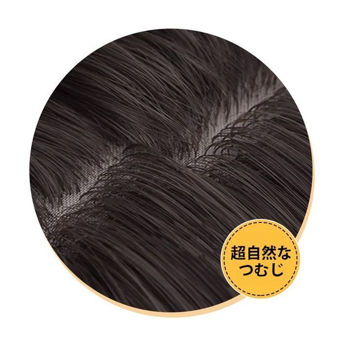 Buddha statue [弥勒菩薩] 今村三郎作品 石膏彫刻 8万円。