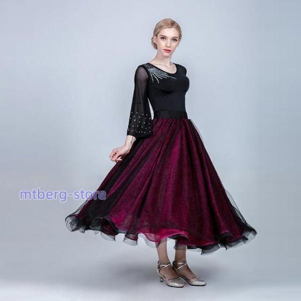 真作/平安四名家/中島来章/大原女図/桐極箱付/布袋屋掛軸HJ-814