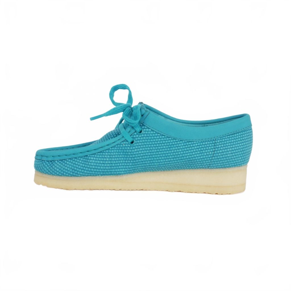CLARKS クラークス　ワラビー　uk9.5 楽天市場】クラークス ワラビー uk9.5の通販