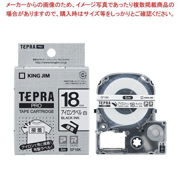 二胡　紫檀精品　錦蛇皮　古月琴坊　専用ケース　交換弦付き 二胡 紫檀精品 錦蛇皮 古月琴坊 専用ケース 交換弦付き 【公式通販】