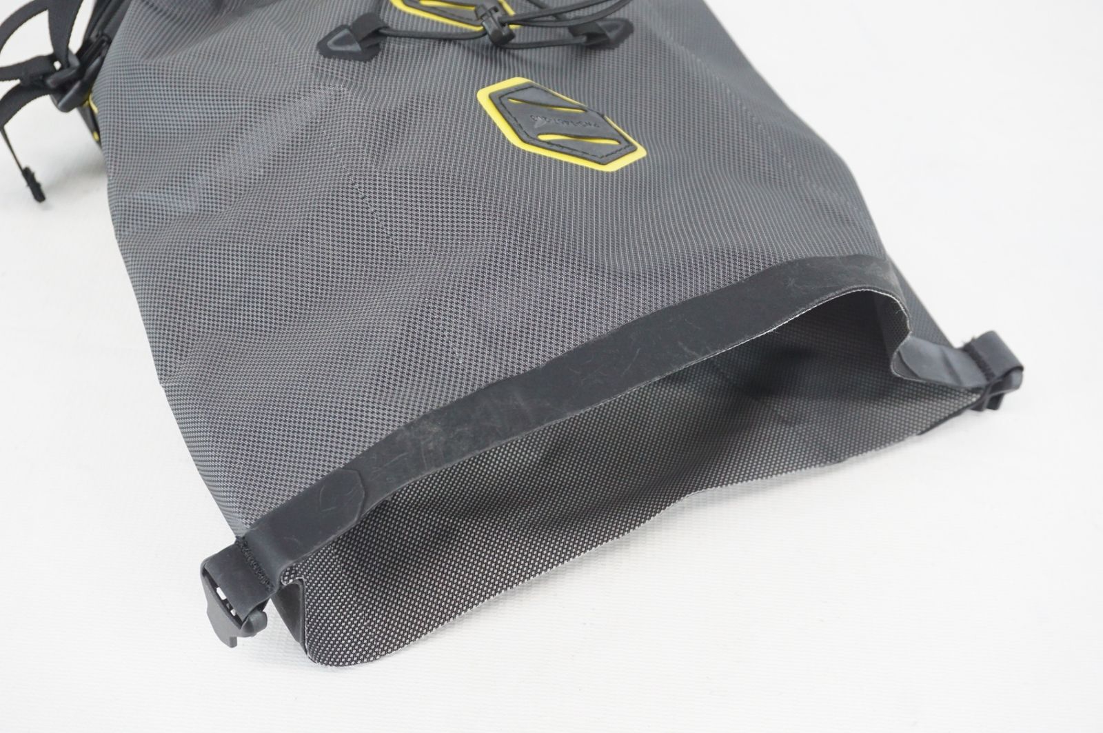 バイチャリ阪急塚口店