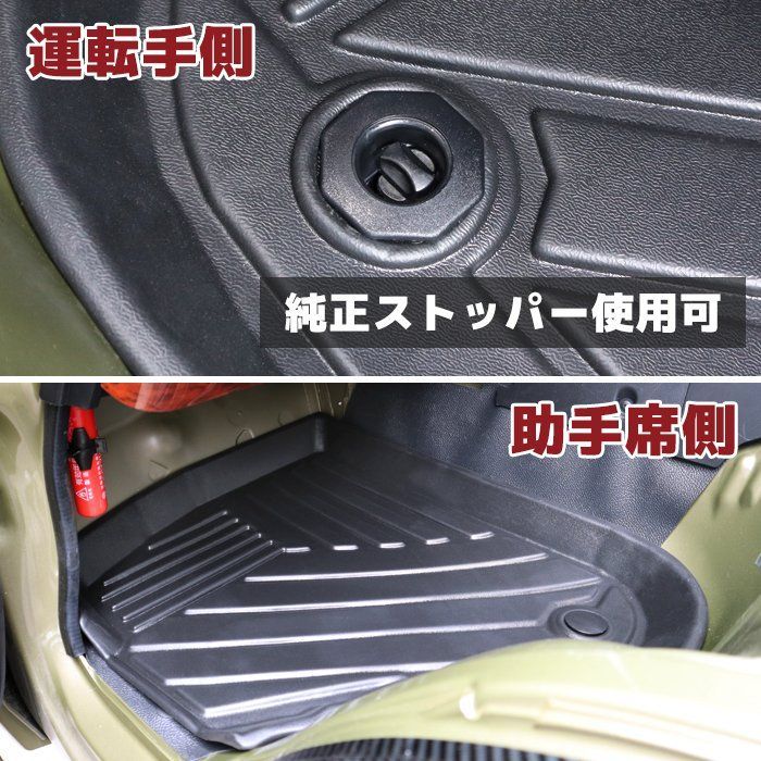 S500系