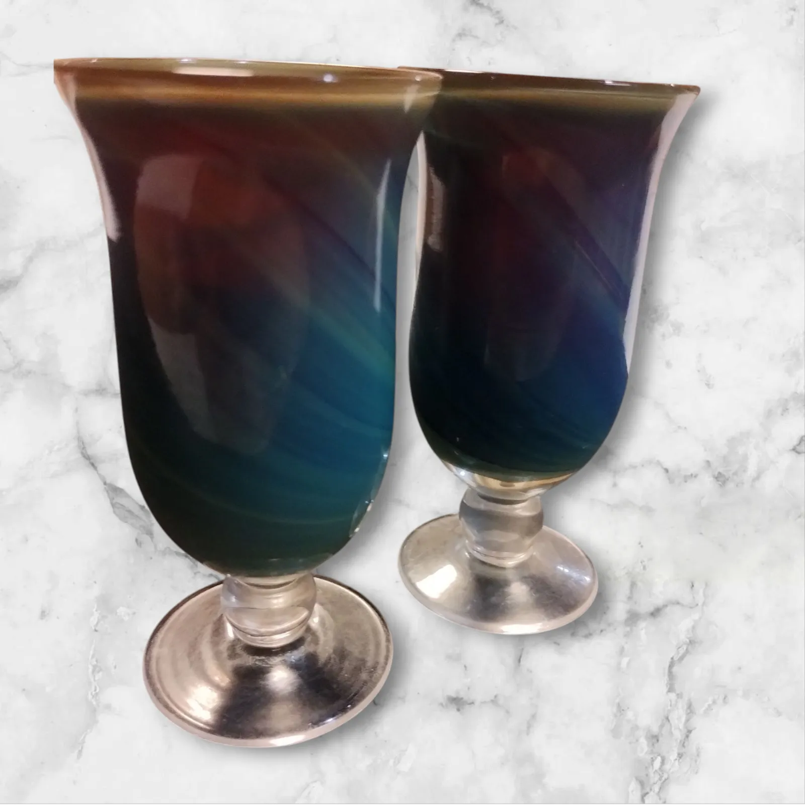 2025年最新】玻璃の匠の人気アイテム - メルカリ