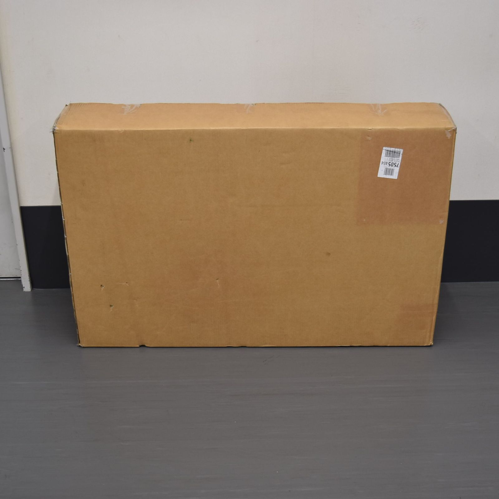 EA311 西濃運輸