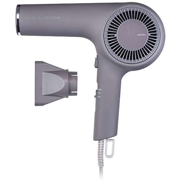 テスコム NIB300A-H