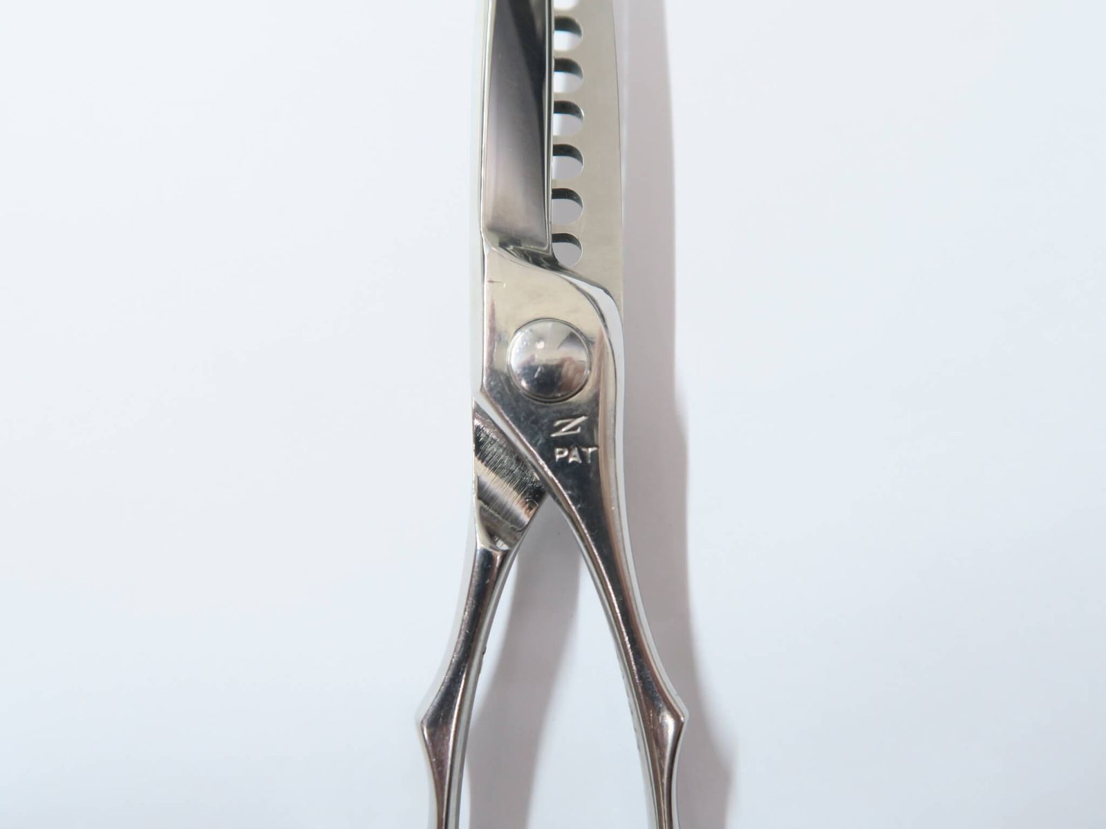 scissors