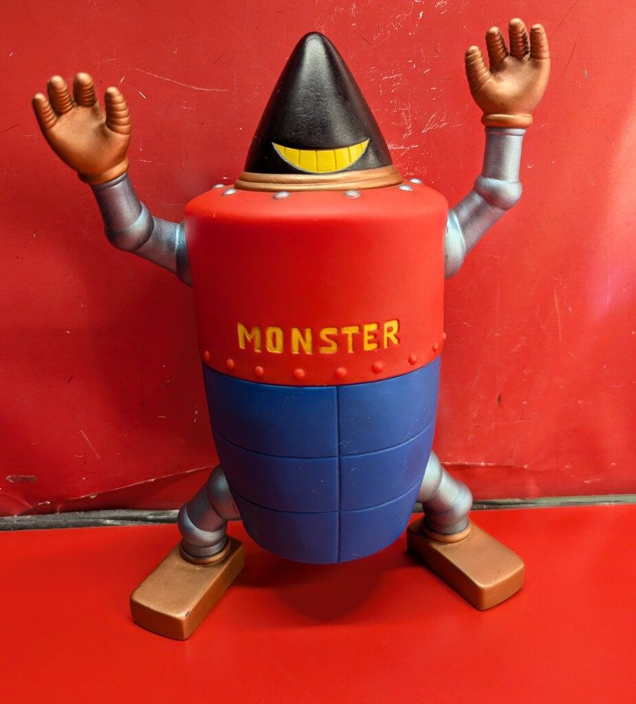 廃盤 希少商品 ディズニーMarching Parade からくり掛時計 お買い得品