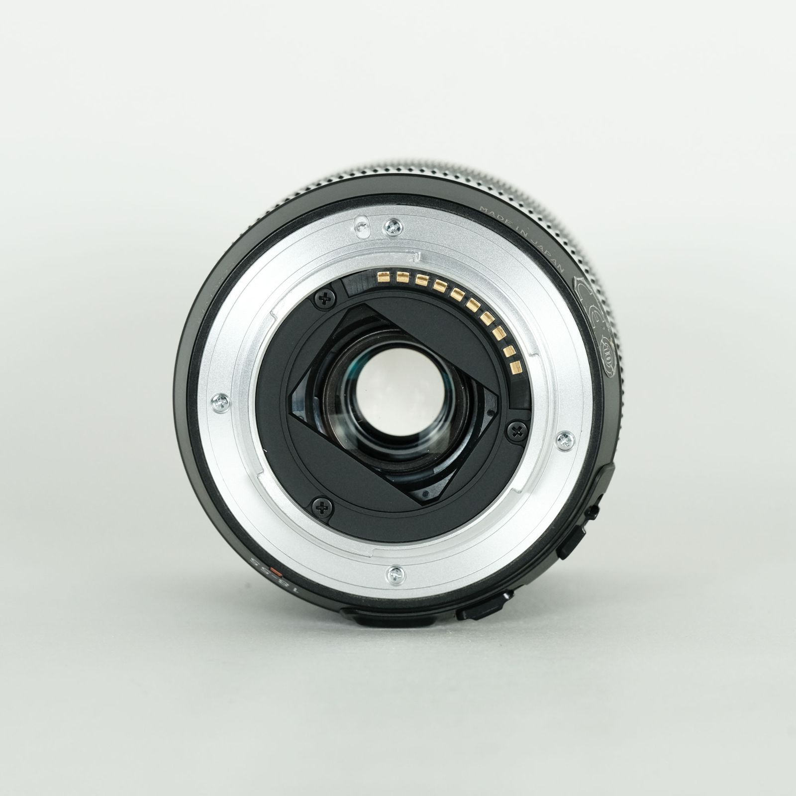 開封済未使用】わたせせいぞう ふたりのヨコハマストーリー パズル 759