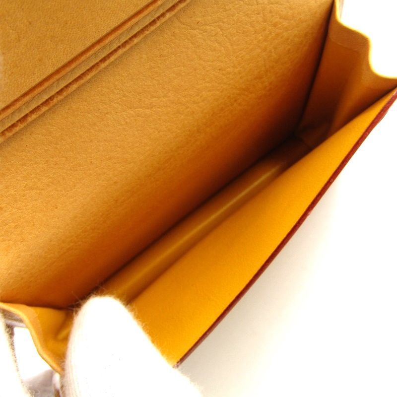 写真 2022 HITACHI ZX890 | Used Sales Model | Eastern Pearl