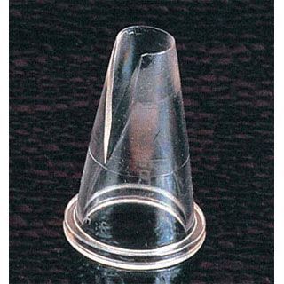 PLS口金 サントノーレ マトファー 167142 マトファー