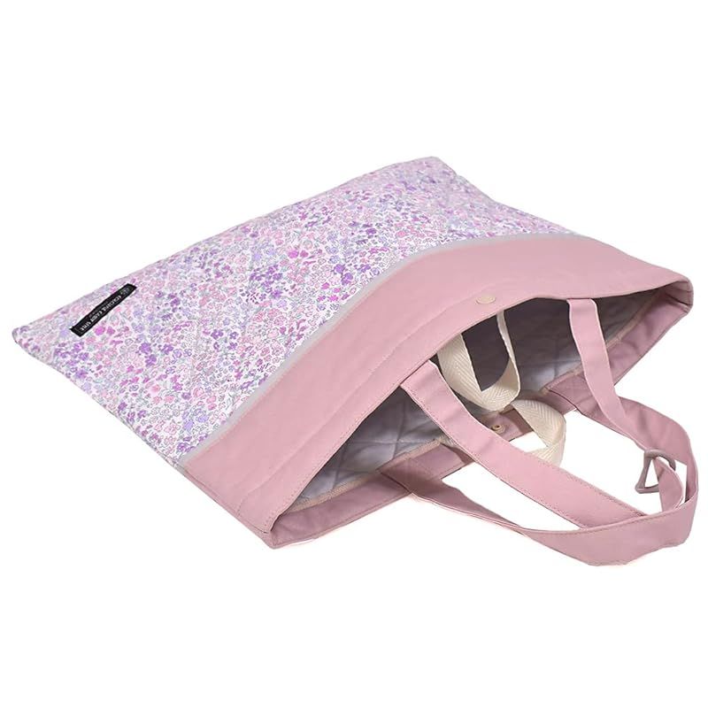 ヤンマ産業 リネンダボ袖ジャケット ショート丈 オフ白 楽天市場