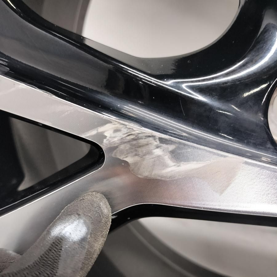 ◆配送先指定あり◆