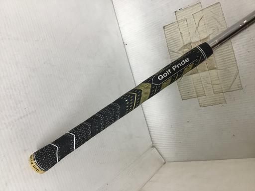 AXIS GOLF AXIS GOLF Z1 TOUR SPEC WEDGE 黒染め 58° ウェッジ WG 純正特注シャフト フレックスS メンズ 男性用 右利き 右用 Cランク ゴルフクラブ WHITEMONARCHHOTEL_COM