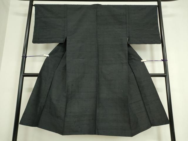 紋付袴 7点セット 白紋付 9号(身長177〜187程度) 紋付袴 羽織 紋付袴 7点セット 白紋付 9号(身長177〜187程度) 紋付袴 羽織