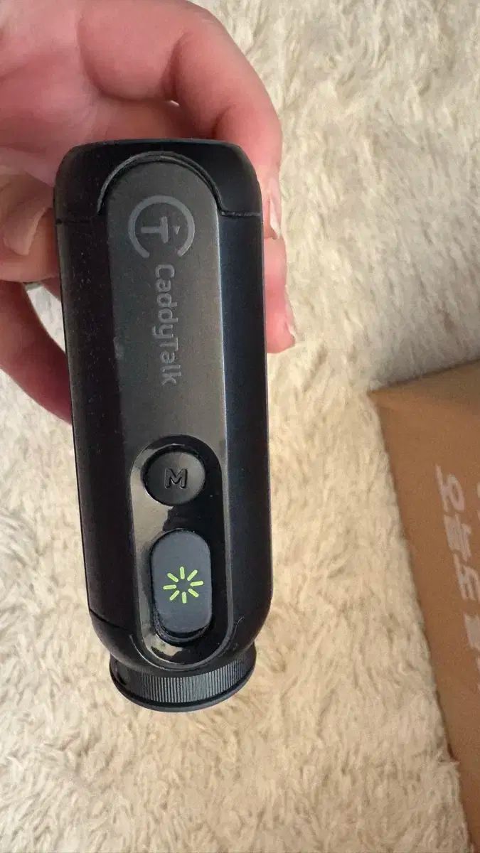 minimi レーザーゴルフレンジファインダー minimi レーザーゴルフレンジファインダー minimi レーザーゴルフ