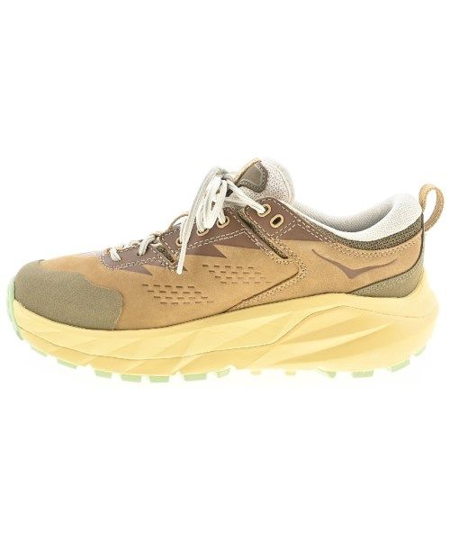 HOKA ONE