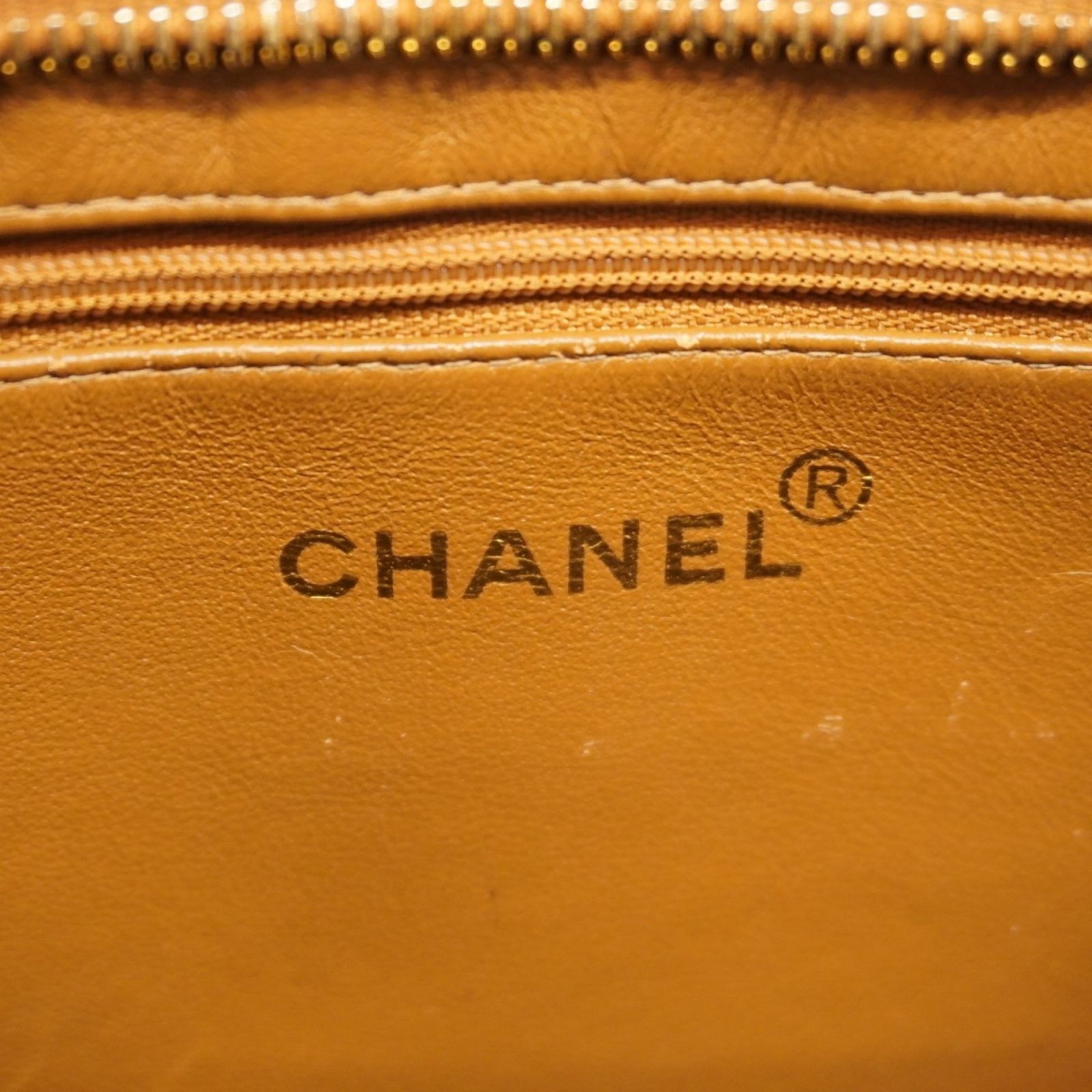 シャネル トートバッグ 復刻トート キャビアスキン ブラウン レディース 楽天市場】シャネル 復刻トート トートバッグ キャビアスキン