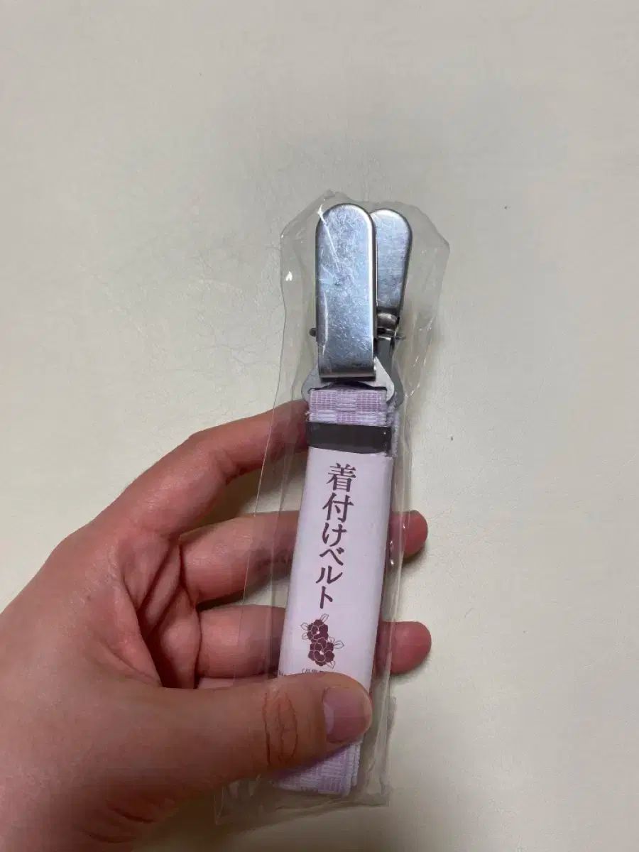 着物小物まとめ