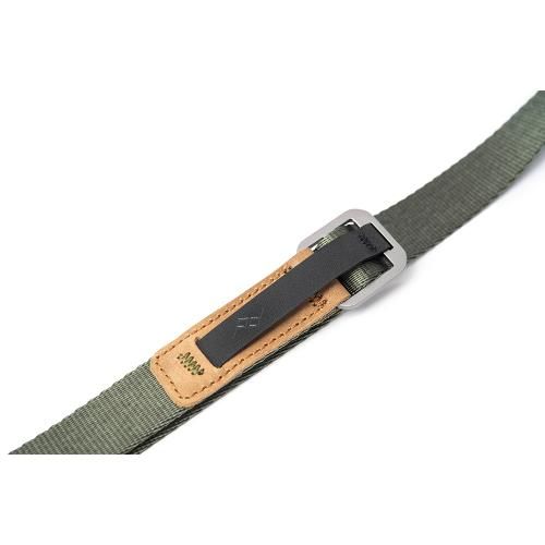 L-SG-3