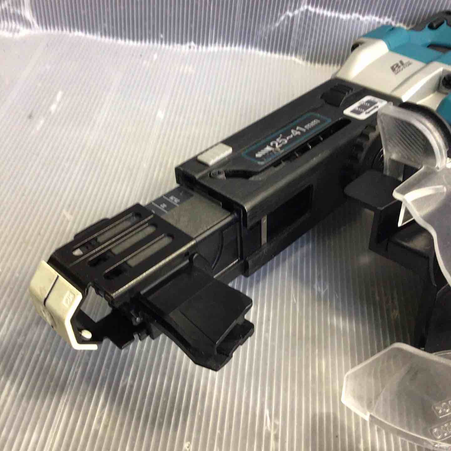 マキタ makita