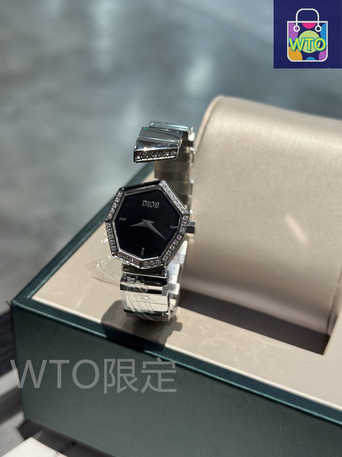 ディオール　時計 31810960.jpg