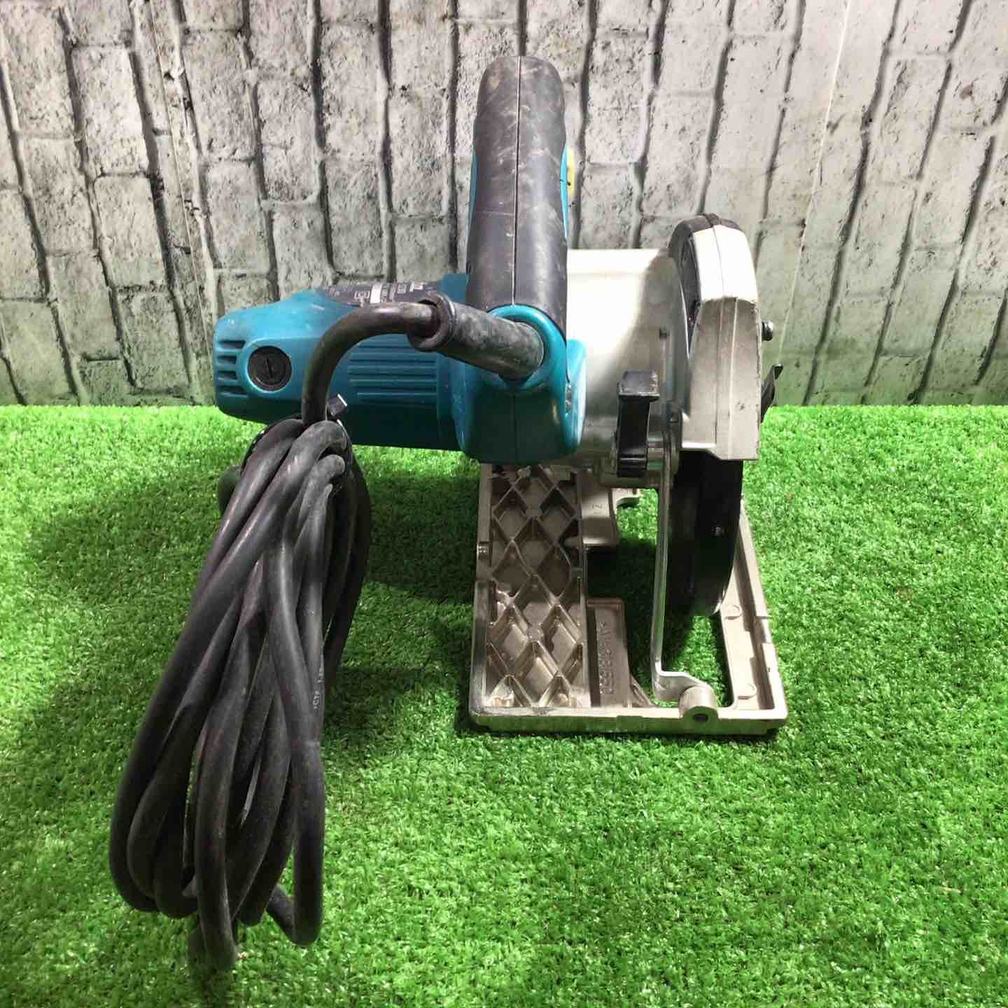 マキタ makita 電気マルノコ 5230 川口店 HRDEVELOPMENT_JP