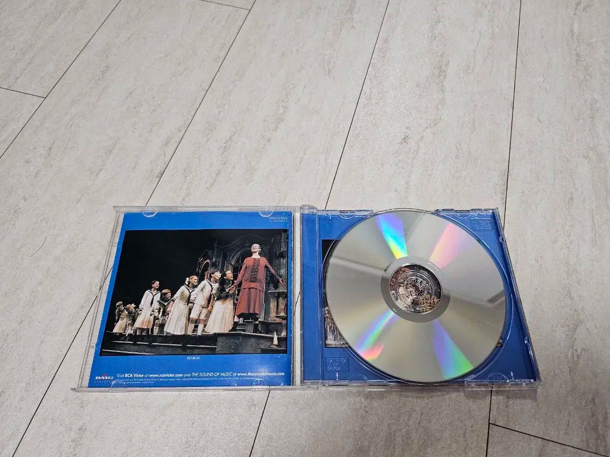 韓国ミュージカル ランボー OST maxresdefault.jpg?sqp=-