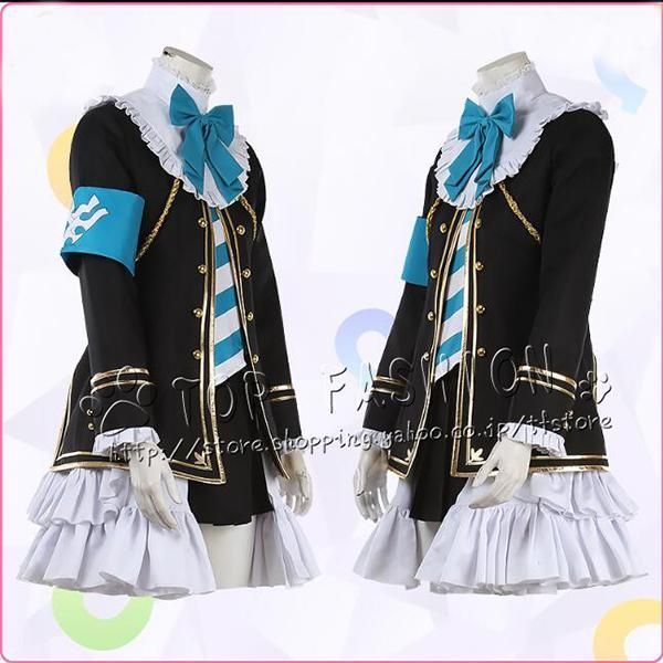 ウマ娘 プリティーダービー