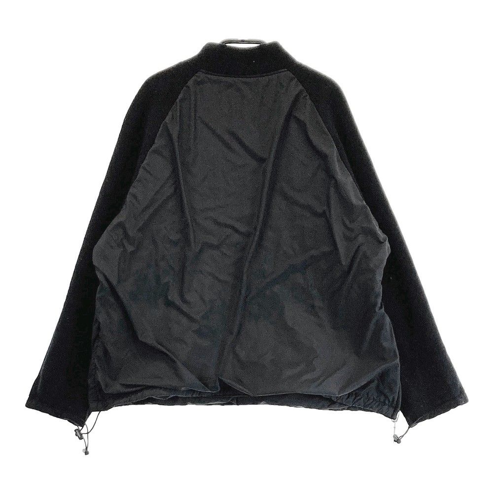 バーバリーゴルフ BURBERRY GOLF ブルゾン BURBERRY GOLF